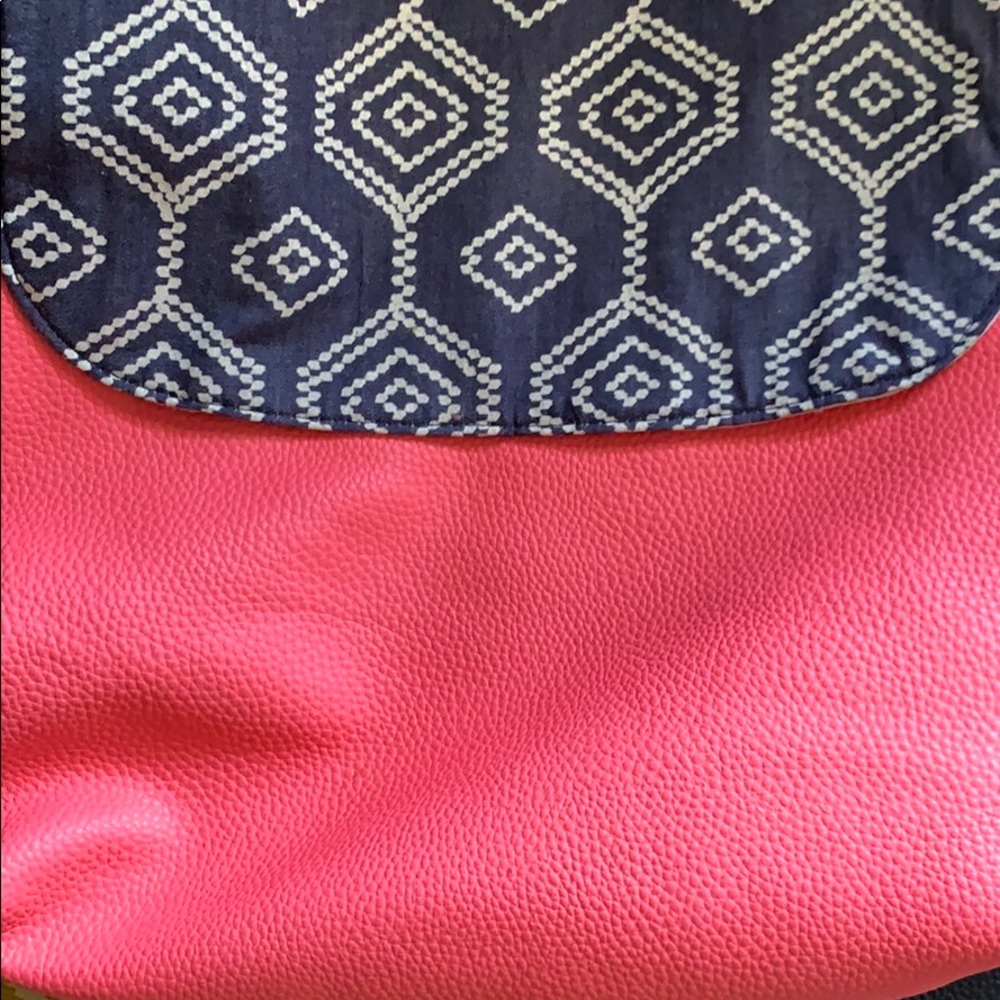 Thirty One Studio Bundle - image 2